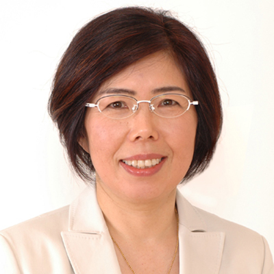 サロンとセラピスト スピリチュアルヒーリング Soul Therapy 心 体 魂の癒し ソウル セラピー